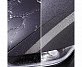 Нанокерамика/Жидкое стекло Набір для захисту ЛКП керамічним покриттям (рідке скло) 240 мл SONAX XTREME Ceramic Lackprotect, фото 3, цена