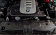 Очистители двигателя Очищувач двигуна 10 л SONAX Motor+Kaltreiniger, фото 5, цена