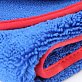 Протирочные материалы, микрофибры Gtechniq Microfibre Drying Towel рушник для сушіння кузова мікрофіброве, фото 2, цена