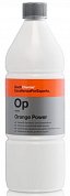 Koch Chemie Orange-Power засіб для виведення плям зовнішнього застосування