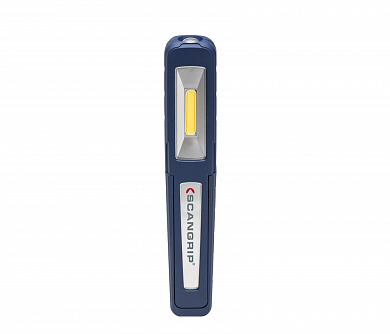 Рабочее освещение Scangrip Unipen Компактний ручний світильник, фото 1, цена