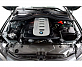 Очистители двигателя Очищувач двигуна 10 л SONAX Motor+Kaltreiniger, фото 7, цена