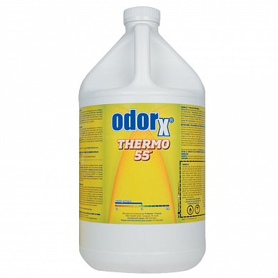 ODORx® Thermo-55™ Citrus-Lemon (Цитрус), фото 2, цена