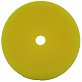 Полировальные круги Полірувальне коло жовте Rupes 9.BF180M, фото 2, цена