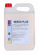  Chemico Neros Plus засіб для шин, фото