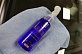 Очистители стекол Labocosmetica Aquavelox антидощове захисне покриття для скла, фото 3, цена