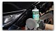 Очистители кузова и хрома Гель для видалення плям води та водного каменю 3D Eraser Water Spot Remover, фото 5, цена