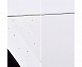 Очистители кузова и хрома Засіб видалення іржі 500 мл SONAX FlugrostEntferner, фото 3, цена