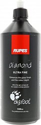 Rupes Diamond Полірувальна паста ультратонка