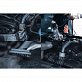 Парогенераторы для автомойки SGCB Steam Cleaner Професійний парогенератор, фото 4, цена