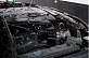 Очистители двигателя Очищувач двигуна 10 л SONAX Motor+Kaltreiniger, фото 6, цена