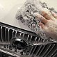 Мочалки, скребки, щётки для экстерьера Безпечний пад-мочалка для ручного миття авто Typhon Wash Pad, фото 2, цена