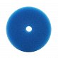 Полировальные круги Полірувальне коло синій Rupes 9.BF150H, фото 2, цена