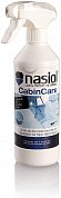  Nasiol Cabin Care потужне захисне покриття для тканини, фото