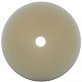 Полировальные круги Полірувальне коло білий Rupes 9.BF180S, фото 2, цена