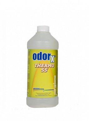 Жидкость ODORx® Thermo-55™ Neutral (Нейтральный), фото 1, цена