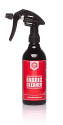 Good Stuff Fabric Cleaner - засіб для хімчистки тканини та алькантари