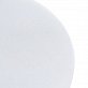 Полировальные круги Тверде коло для абразивного полірування роторною машинкою 130 мм., фото 3, цена