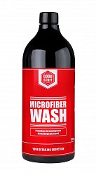 Засіб для прання та відновлення мікрофібр Good Stuff Microfiber wash