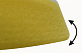 Полировальные круги Полірувальне коло жовте Rupes 9.BF180M, фото 4, цена
