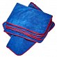 Протирочные материалы, микрофибры Gtechniq Microfibre Drying Towel рушник для сушіння кузова мікрофіброве, фото 5, цена