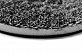 Полировальные круги Мікрофіброве коло Uro Fiber для однокрокового полірування, фото 2, цена