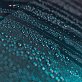 Нанокерамика/Жидкое стекло Gtechniq EXO V5 супергідрофобне захисне покриття, фото 5, цена