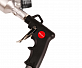 Аппараты Tornador MaxShine Air Blast Vacuum Gun Вакуумний пістолет для очищення поверхонь, фото 3, цена