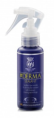 Labocosmetica Derma Sealant защитное покрытие для кожи, фото 1, цена