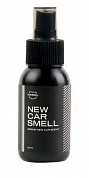  Nasiol New Car Smell високоефективний продукт дезодерації із запахом нового автомобіля, фото