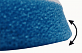 Полировальные круги Полірувальне коло синій Rupes 9.BF150H, фото 4, цена