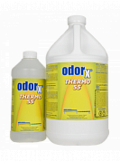  Жидкость ODORx® Thermo-55™ Neutral (Нейтральный), фото