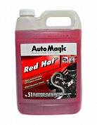  Auto Magic Red Hot багатофункціональний потужний очисник, фото